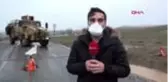 Muş'ta 3 köy karantinaya alındı