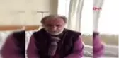 PROF. CEMİL TAŞÇIOĞLU HAYATINI KAYBETTİ