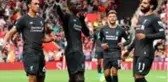 Sadio Mane, ülkesi Senegal'de hastane yaptırıyor
