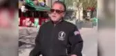 Schwarzenegger'den koronavirüsle mücadeleye 1 milyon dolar!