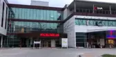 Şizofreni hastası kişi annesini bıçakla öldürdü