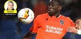 Kartal'da Ba sürprizi