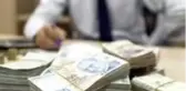Son Dakika: Milli Dayanışma Kampanyası'na Halkbank 56 milyon lira, Kuveyt Türk ise 20 milyon lira bağışladı