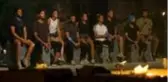 Survivor'da adaya veda eden isim belli oldu