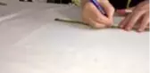 Tekkeköy Belediyesi koruyucu maske üretiyor