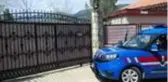 Ünlü söz yazarı Kazdağları'nda 3 gün ekmeksiz kaldı
