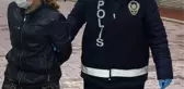 'Koronavirüsten öldü' denilen çocuğun, üvey anne şiddetinden hayatını kaybettiği ortaya çıktı