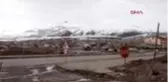 Varto'da bir çift, arazi ve arsalarını kampanya için bağışladı