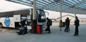 5 gün önce 29 TL'ye geldiği Erzurum'dan 200 TL'ye geri döndü