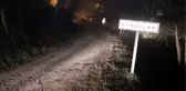 Annesini öldürdüğü iddia edilen şüpheli yakalandı