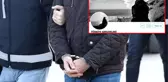 FETÖ ile bağlantılı 