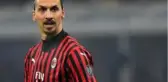Ibrahimovic'ten emeklilik açıklaması: Ne istediğimi bile bilmiyorum