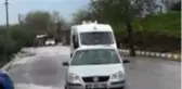 Kavgada ölen iki kişi toprağa verildi
