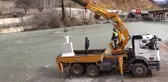 Kayıp Uzman Çavuş Güneş'i arama çalışmaları sürüyor
