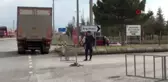 Konya'da bir mahalle daha karantinaya alındı