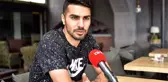 Mourinho, Zeki Çelik'i Tottenham'a transfer etmek istiyor