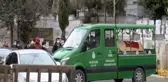 Koronavirüs sebebiyle hayatını kaybeden Prof. Dr. Cemil Taşçıoğlu, son yolculuğuna uğurlandı