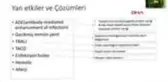 PROF. DR. ERCÜMENT OVALI'DAN HEYECANLANDIRAN AÇIKLAMA -2