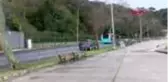 TARABYA SAHİLİ BUGÜN DE BOŞ KALDI