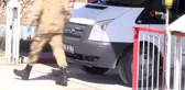 Tokat'ta bin 200 kişilik ceza evinde korona virüs vakasına rastlanmadı