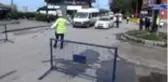 Zonguldak'ta korona virüs önlemleri arttırıldı