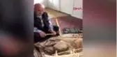 ADANA Koronavirüs el işçiliğini yeniden canlandırdı