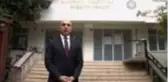 Bakırköy Belediyesi 2 misafirhanesini sağlık çalışanlarına tahsis etti