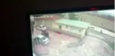 Batman'da sağlık çalışanlarına hakaret etti, gözaltına alındı