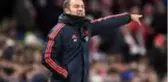 Bayern Münih, Hansi Flick'in sözleşmesini uzattı