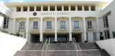 Bodrum'da gözaltına alınan gazeteci Hakan Aygün tutuklandı