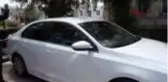 Bodrum'da Hakan Aygün adliyeye sevkedildi