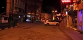 Borçka'da gece yarısı itibariyle karantina uygulaması başladı