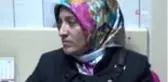 'Çocuğun olmaz' denildi, 11 yıl sonra mutlu haberi aldı