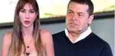 Dün akşam canlı yayın yapan Şeyma Subaşı ve Cüneyt Özdemir, bugün Instagram'dan birbirine gönderme yaptı