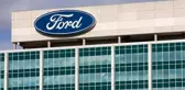 Ford, Avrupa'daki fabrikalarında üretime ara verdi