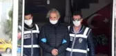Hakan Aygün sosyal medyadaki 
