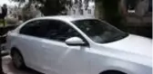 Hakan Aygün, teknesinde gözaltına alındı