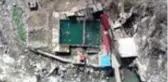 Kato Dağı eteklerindeki 