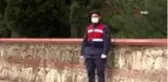 Korona virüsten ölen kadının bebeği de kurtarılamadı