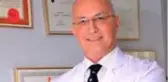 Koronavirüs testi pozitif çıkan Bilim Kurulu Üyesi'nin Prof. Dr. Serhat Ünal olduğu ortaya çıktı