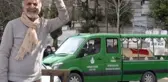 Koronavirüsten ölen Cemil Taşçıoğlu'nun adı Okmeydanı Şehir Hastanesi'ne verilecek