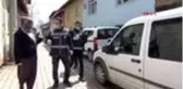 KÜTAHYA PTT şubelerindeki kuyruklara önlem amacıyla sosyal yardımlar evlerde ödeniyor
