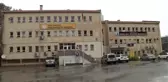 Mesleki eğitim merkezi günde 5 bin maske üretiyor