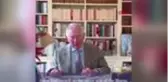 Prens Charles telekonferansla hastane açılışı yapacak