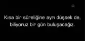 Sağlık çalışanlarından 