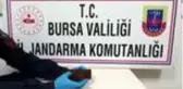 Tarihi eser özelliği taşıyan Tevrat ele geçirildi