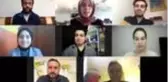 Tasarladıkları cihazla evdeki yaşlılara ilaç zamanını hatırlatıyorlar