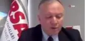 Turizmde yüzde 80'lik gelir kaybı beklentisi