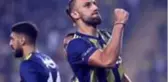 Vedat Muriç'in menajerinden transfer açıklaması: Tekliflerin olmaması anormal olur