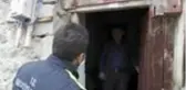 Yakutiye'nin hijyen seferberliği hız kesmiyor